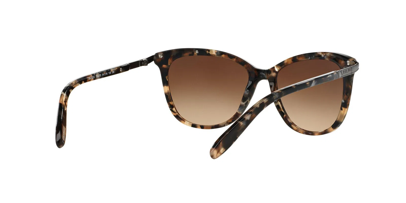 Ralph 5203 Sunglasses - view 44